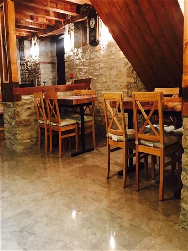 Karauezuemler Konagi Hotel Safranbolu Exterior photo